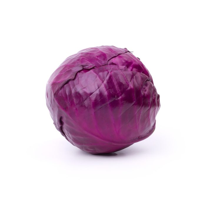 01 01