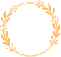 MKY